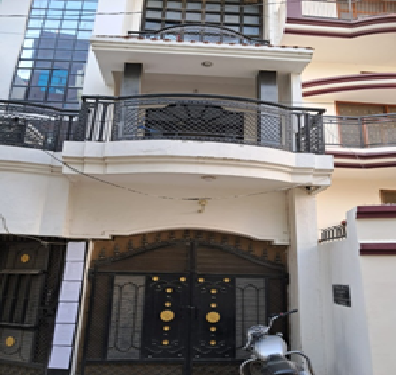 KASHYAP TRADING 0506240